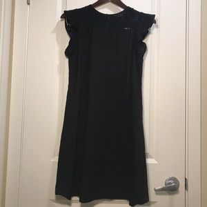 Michael Kors Shift Dress